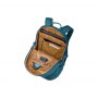 Thule | Fits up to size "" | EnRoute Backpack 21L | TEBP4116 | Backpack for laptop | Mallard Green | "" - 6